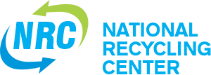 nrc logo